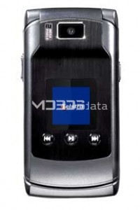ZTE F852 specifikacije i karakteristike ZTE F852 specifikacije