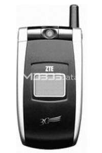 ZTE F869 specifikacije