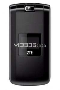 ZTE F880 specifications and features ZTE F880 specs