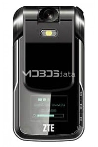 ZTE F908 specifikacije