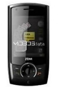 ZTE F928 specs