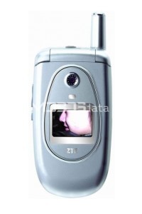 ZTE G70 specifications and features ZTE G70 specs