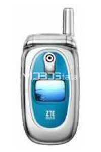 ZTE G72 specifications and features ZTE G72 specs