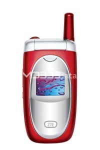 ZTE G92 specifikacije