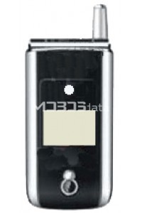 ZTE G95 specifikacije