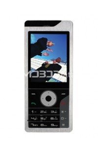 ZTE GD180 specifikacije i karakteristike ZTE GD180 specifikacije