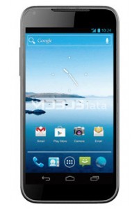 ZTE GRAND ERA LTE specifikacije i karakteristike ZTE GRAND ERA LTE specifikacije