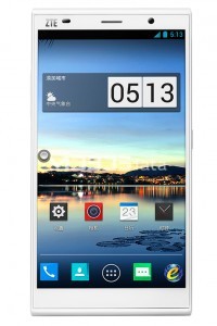 ZTE GRAND MEMO 2 specifications and features ZTE GRAND MEMO 2 specs
