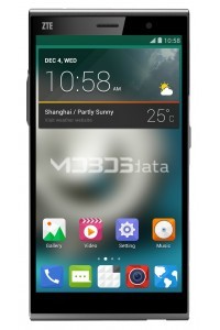 ZTE GRAND MEMO 2 LTE specifikacije i karakteristike ZTE GRAND MEMO 2 LTE specifikacije