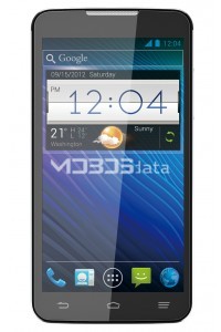 ZTE GRAND MEMO specifikacije i karakteristike ZTE GRAND MEMO specifikacije