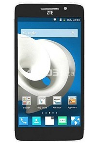 ZTE GRAND S2 DUAL specifikacije