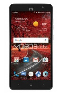 ZTE GRAND X4 Z957 specs