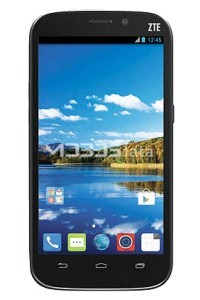 ZTE GRAND X PLUS specs