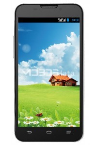 ZTE GRAND X QUAD specifikacije