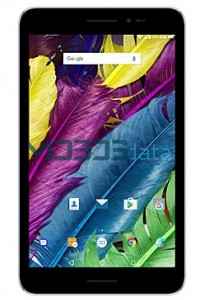ZTE GRAND X VIEW 2 specifikacije i karakteristike ZTE GRAND X VIEW 2 specifikacije