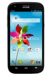 ZTE GRAND X specifikacije