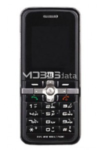 ZTE H520 specifikacije