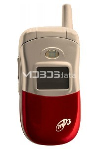 ZTE I70 specifikacije