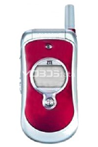 ZTE I7 specifikacije