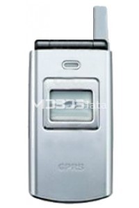 ZTE I9 specifikacije