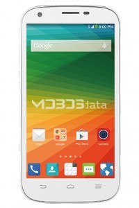 ZTE IMPERIAL 2 specifikacije