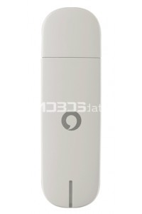 ZTE K4201-Z specifikacije