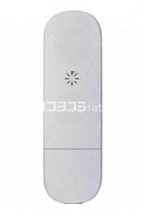 ZTE K5008-Z specifikacije