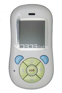 ZTE L520 specifikacije i karakteristike ZTE L520 specifikacije