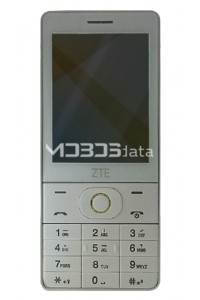 ZTE L880 specs