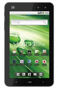 ZTE LIGHT TAB V9C specifikacije i karakteristike ZTE LIGHT TAB V9C specifikacije