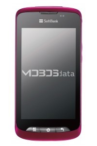 ZTE LORD V882 specifikacije i karakteristike ZTE LORD V882 specifikacije