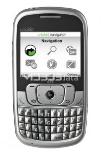 ZTE MEMO specifikacije