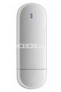 ZTE MF102 specifikacije