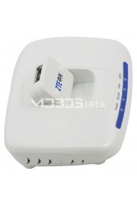 ZTE MF10 specifikacije i karakteristike ZTE MF10 specifikacije