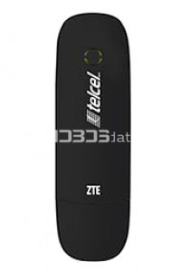 ZTE MF180 specifikacije