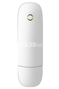 ZTE MF181 specifikacije i karakteristike ZTE MF181 specifikacije