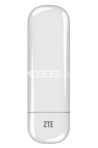 ZTE MF193 specifikacije