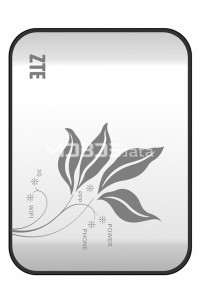 ZTE MF23 specifikacije