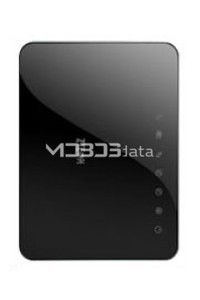 ZTE MF29T specs