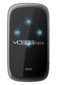 ZTE MF30 specs