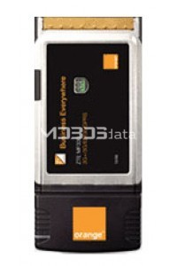 ZTE MF330 specs