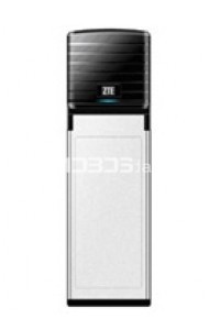 ZTE MF335 specifications and features ZTE MF335 specs