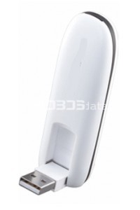 ZTE MF591 specifikacije