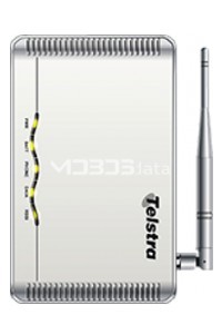 ZTE MF605 specifikacije i karakteristike ZTE MF605 specifikacije