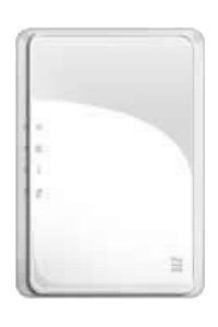 ZTE MF612 specifikacije