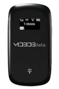 ZTE MF61 specifikacije