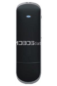 ZTE MF652 specifikacije i karakteristike ZTE MF652 specifikacije