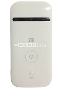 ZTE MF65 specifikacije