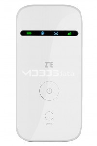ZTE MF65M specifikacije
