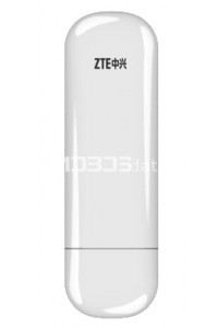 ZTE MF667 specifikacije